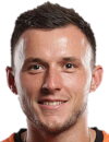 https://img.833zhiboo.com.cn/img/football/player/bea9d7fdf9a256f658800d6b3456484e.png