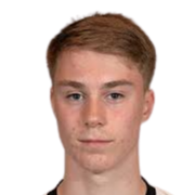 https://img.833zhiboo.com.cn/img/football/player/beaa4a559657b1ed2eb50ef243b8f273.png