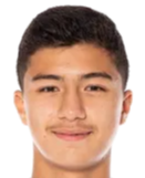 https://img.833zhiboo.com.cn/img/football/player/beabe2f4871a984830abcb693632df6a.png