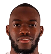 https://img.833zhiboo.com.cn/img/football/player/beaf29fb7ca78abb4373824622e00665.png