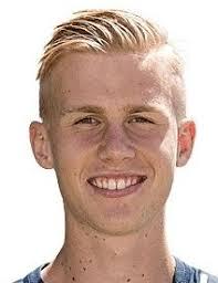 https://img.833zhiboo.com.cn/img/football/player/beb2342c5b119688ac2742acbc027ce3.jpg