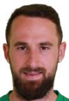 https://img.833zhiboo.com.cn/img/football/player/beb3cc08e7a09e7ffb8343c92fc141d2.png