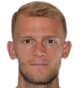 https://img.833zhiboo.com.cn/img/football/player/beb50897b93b268743729199f60a4030.png