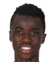 https://img.833zhiboo.com.cn/img/football/player/bebf6c92a7bc89135744bc84c1894cf8.png