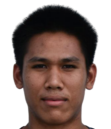 https://img.833zhiboo.com.cn/img/football/player/bec140e0c5e03ec7da700d7a41d954f2.png
