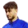 https://img.833zhiboo.com.cn/img/football/player/bec374b3d1d189686f7cfaed85189cc2.png