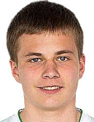https://img.833zhiboo.com.cn/img/football/player/bec70e78f8d8920eda631e97e9859d13.png