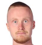 https://img.833zhiboo.com.cn/img/football/player/becb63244083b76992824405564dbfca.png