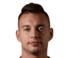 https://img.833zhiboo.com.cn/img/football/player/becde3cb430ef3c4357430806d695dd7.png
