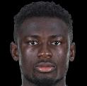 https://img.833zhiboo.com.cn/img/football/player/bece50a95008a3b618e2506e8107c0ac.png