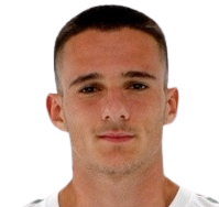https://img.833zhiboo.com.cn/img/football/player/bed9951196ac7819979657885e1101c8.png