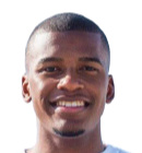 https://img.833zhiboo.com.cn/img/football/player/bedc8121ac1d997276bbd8ae83c1ad09.png