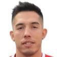https://img.833zhiboo.com.cn/img/football/player/bedcd41d9fe004ff1f21cea20d4fd4b6.png