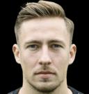 https://img.833zhiboo.com.cn/img/football/player/bee2aedb87b28dd3dfb39b466d8adb24.png