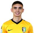 https://img.833zhiboo.com.cn/img/football/player/bee4fb88ebb604be1cf8ffc7736e5c2a.jpg
