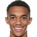 https://img.833zhiboo.com.cn/img/football/player/bee6bee918d34d27f5ab0f7aee922927.png