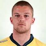 https://img.833zhiboo.com.cn/img/football/player/bee80cc21d8cfdb8d3f8aec2cc9ba291.png