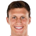 https://img.833zhiboo.com.cn/img/football/player/beebfac8f41567bc0afc82819ad2dd21.png