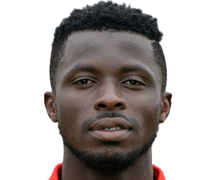 https://img.833zhiboo.com.cn/img/football/player/beec300d2e2278fd01faacb7b0633b9d.png