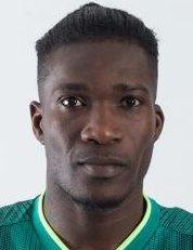 https://img.833zhiboo.com.cn/img/football/player/beec7582b3a366c63978745febfc54f0.jpg