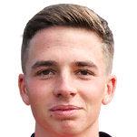 https://img.833zhiboo.com.cn/img/football/player/beef4986fde2bc3e5ecb022cb2960229.png