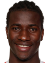 https://img.833zhiboo.com.cn/img/football/player/bef019ea52183bd3e59e90efe0592e63.png