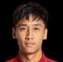 https://img.833zhiboo.com.cn/img/football/player/bef7ae7ee8f55136e2aa2ca9a8a4ba47.png