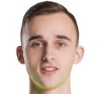 https://img.833zhiboo.com.cn/img/football/player/bef99abd4d19bade329aedd6933fc039.jpg