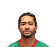 https://img.833zhiboo.com.cn/img/football/player/bf0117b074c4f12b16ee17586c6994ec.png
