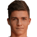 https://img.833zhiboo.com.cn/img/football/player/bf018d48a3414ba227a95ec83662bb95.png