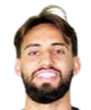 https://img.833zhiboo.com.cn/img/football/player/bf026c951c3d62daa12ba4e77734c031.png
