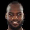 https://img.833zhiboo.com.cn/img/football/player/bf059b87a13b12878d570d0ba6f6ccd8.png