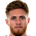 https://img.833zhiboo.com.cn/img/football/player/bf12410735eca31f12659d7f5d3c4490.png