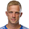 https://img.833zhiboo.com.cn/img/football/player/bf14385c5658b75ef33ba4b0d878ca40.png