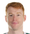 https://img.833zhiboo.com.cn/img/football/player/bf1474d3b347852b332b5ebb9d2e678a.png