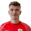 https://img.833zhiboo.com.cn/img/football/player/bf169807adc9987c48bcef010d17c462.png