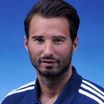 https://img.833zhiboo.com.cn/img/football/player/bf187f3130b368630720be53fac8a35e.png