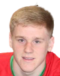 https://img.833zhiboo.com.cn/img/football/player/bf18c4fe51b8933e3f3ea911c462561e.png