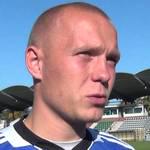 https://img.833zhiboo.com.cn/img/football/player/bf1b5adeefb1be57c06b1762e3b479d1.png
