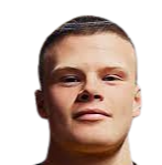 https://img.833zhiboo.com.cn/img/football/player/bf1c780977da09295e93b32712633b78.png