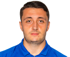 https://img.833zhiboo.com.cn/img/football/player/bf1e59b54d40c8d4a6e8e469f565c49e.png