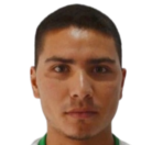 https://img.833zhiboo.com.cn/img/football/player/bf1ee3ebdf590347021955666210e656.png