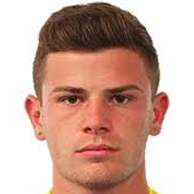 https://img.833zhiboo.com.cn/img/football/player/bf1f82bc84bee8e83d122a9e86bd7a10.jpg