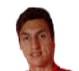 https://img.833zhiboo.com.cn/img/football/player/bf221f58d74a942f298bdbf45b188528.png