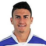 https://img.833zhiboo.com.cn/img/football/player/bf2221803663925d9901401ec5fb599b.png