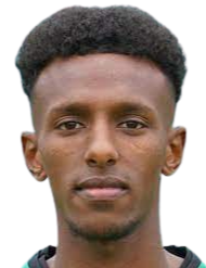 https://img.833zhiboo.com.cn/img/football/player/bf226ce8ac1ea88e88064eaac5ed5174.png
