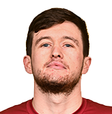 https://img.833zhiboo.com.cn/img/football/player/bf2390f39ebfc40dfa0447321319d8e0.png