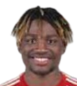 https://img.833zhiboo.com.cn/img/football/player/bf24d85b05b932836bf80225c0a0e04a.png