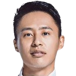 https://img.833zhiboo.com.cn/img/football/player/bf2659e1a68cc12f15e934921a9723bb.png