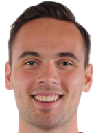 https://img.833zhiboo.com.cn/img/football/player/bf283bcfe0c413f01b56c393234c74e1.png